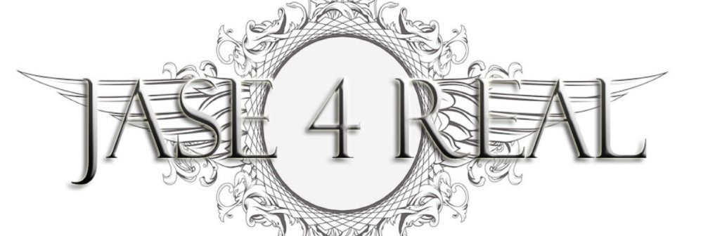 Jason Oliver of SOULFORREAL banner