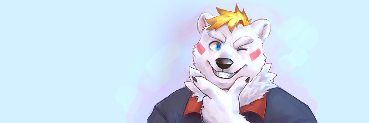 Koolmasuke 🔜 Thaitails2026, UTFG banner