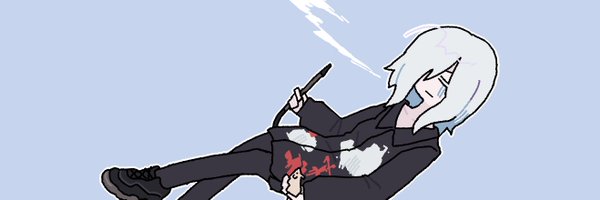 i_yo_u Profile Banner