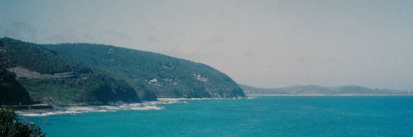 mich_barber Profile Banner