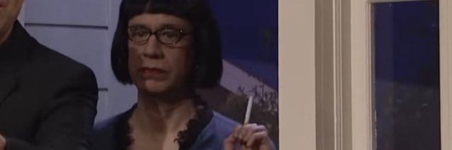 molly🪴 banner