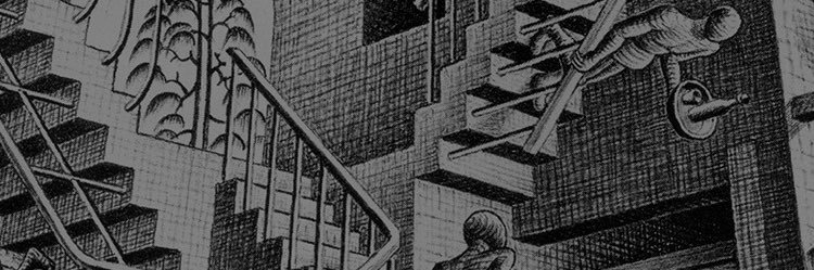 alohanico's profile banner image