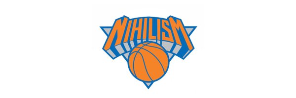 agblattt Profile Banner