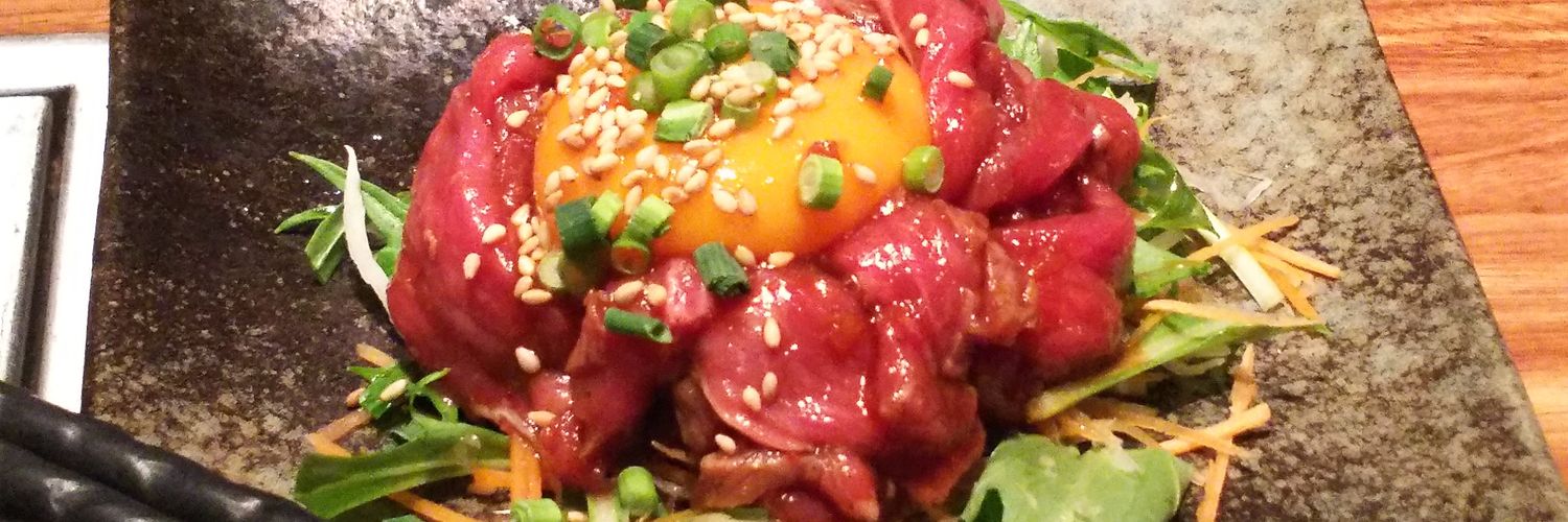 yaco_hgl's profile banner image