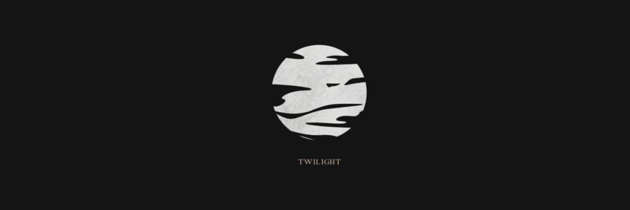 withyourob's profile banner image
