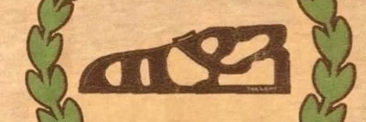 Mongoose_Si's profile banner image