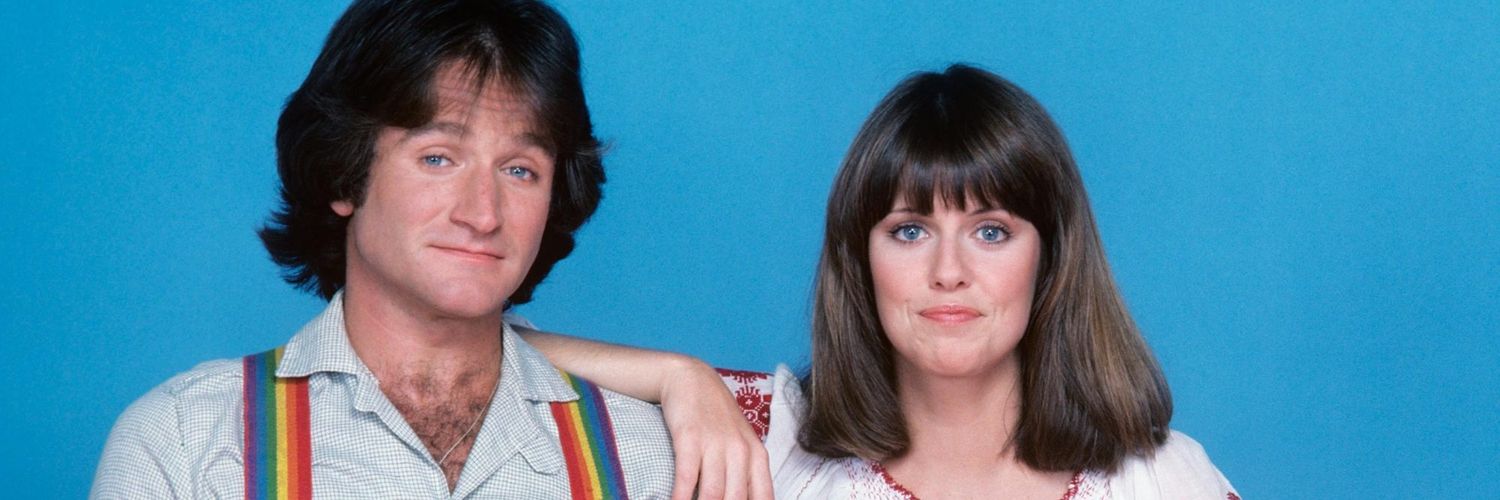 MindyFromEarth's profile banner image