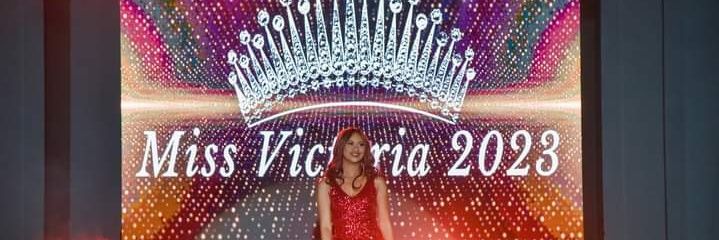 __Nicollettee's profile banner image