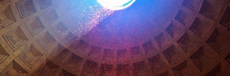 Marqués de Carabás banner