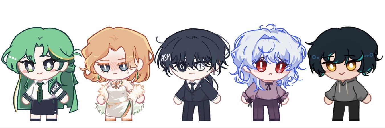Editor_05's profile banner image
