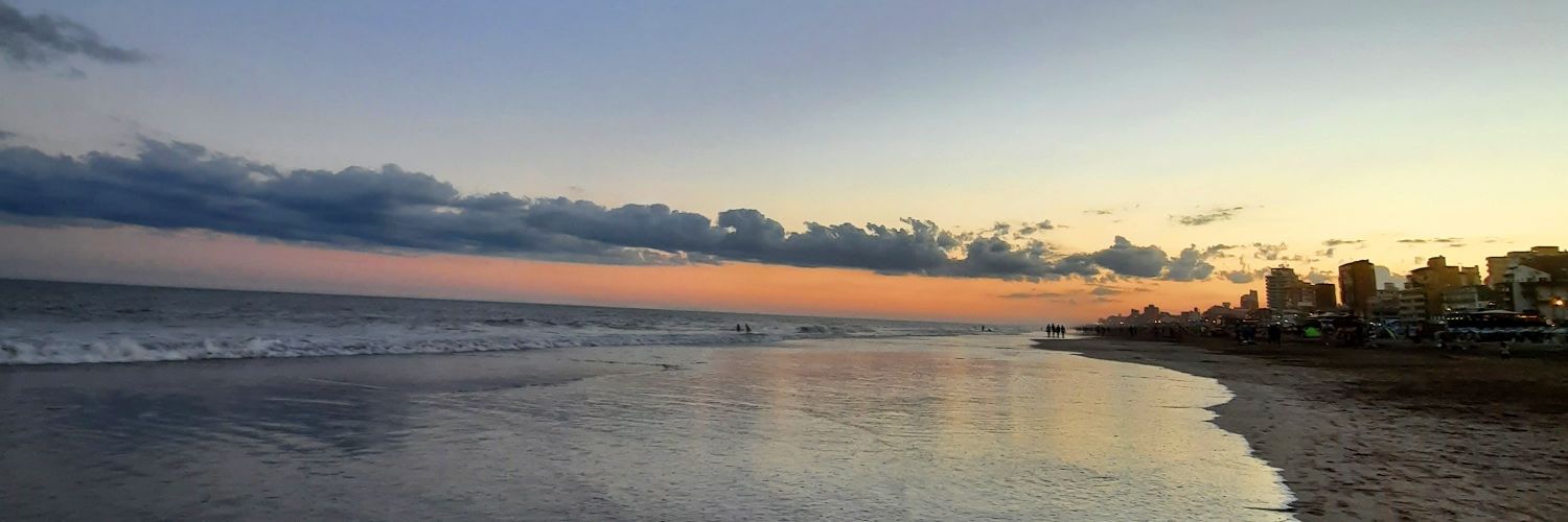 ValuuOrtiz's profile banner image