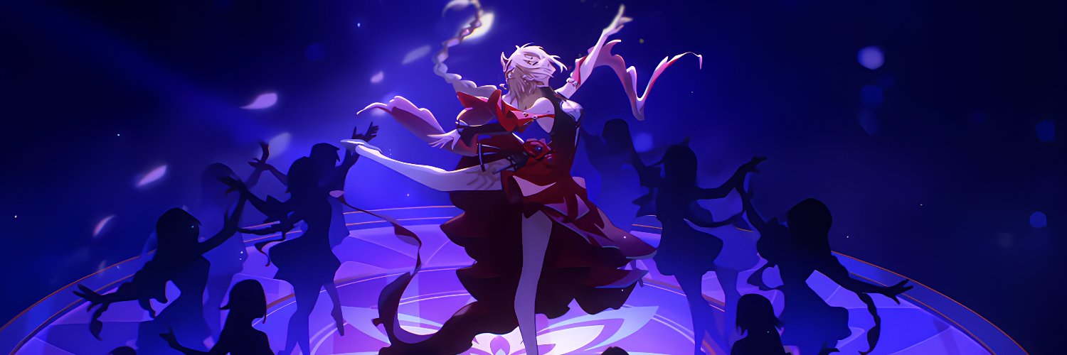 Buwuffing's profile banner image