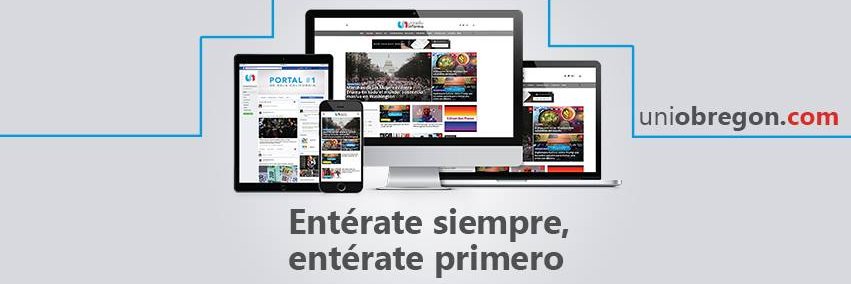 UniObregon2's profile banner image