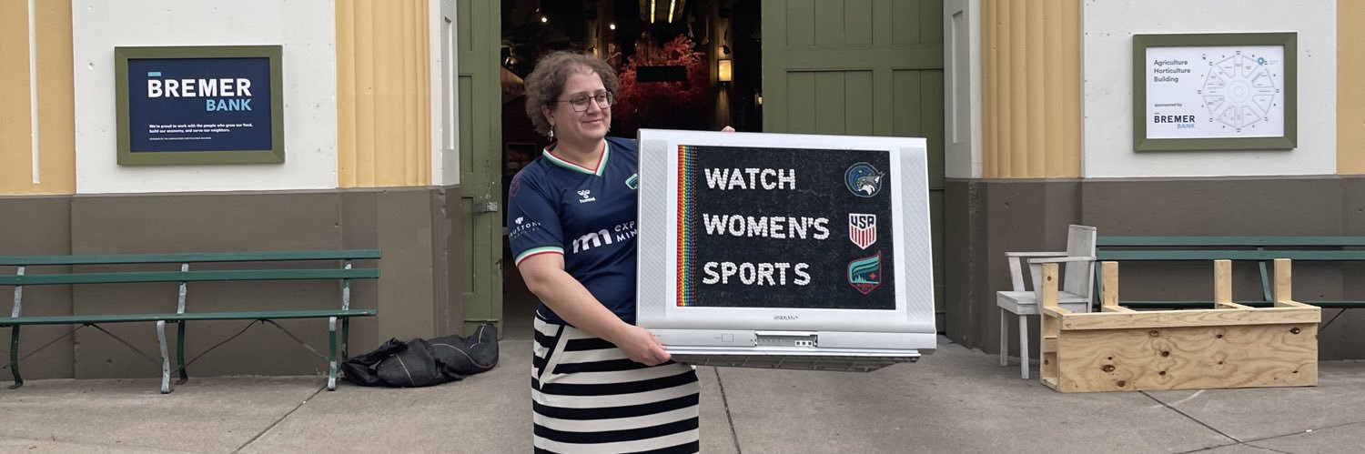 Kate Brenner-Adam banner