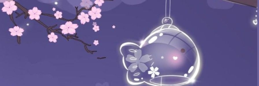 FavelaLizeth1's profile banner image