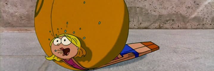 𝐦𝐚𝐫𝐤✧ banner