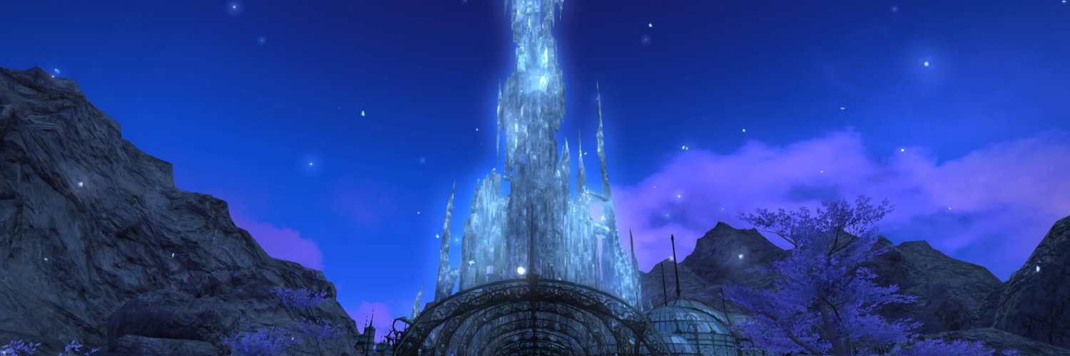 AngeliqueNade's profile banner image