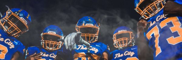 JaydenSudduth Profile Banner