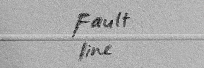 theperksofbeingnothing banner