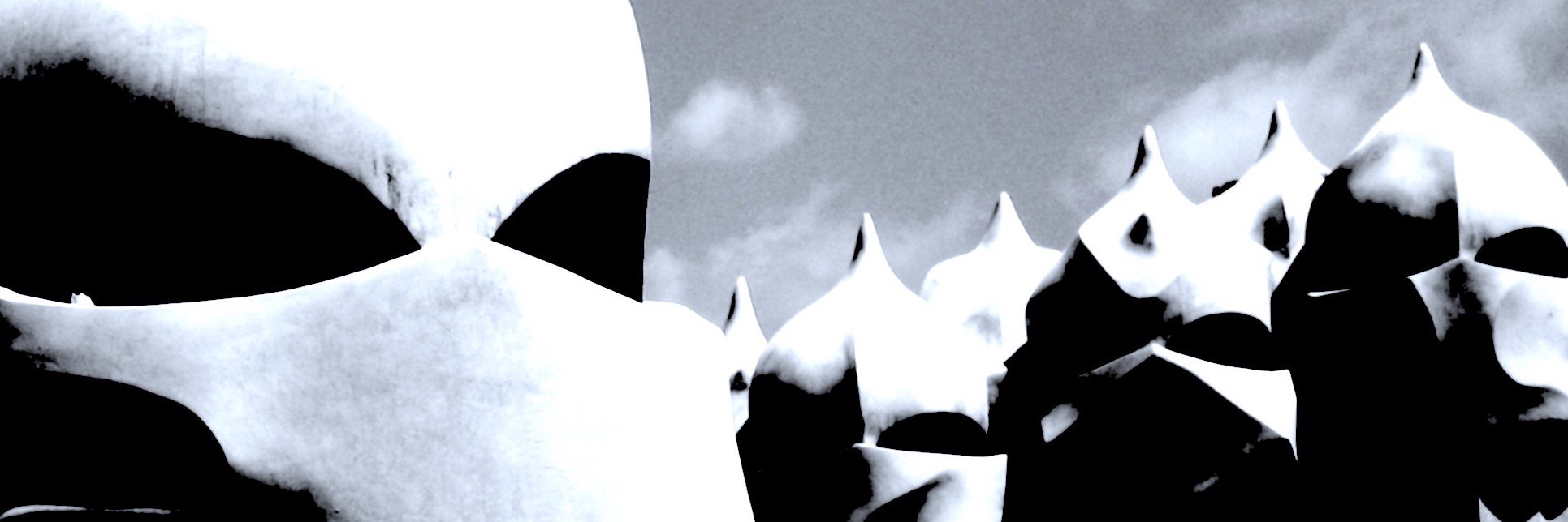 SimonarsonGisli's profile banner image