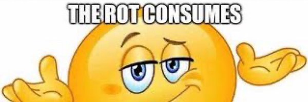 TheeFinalHoss Profile Banner