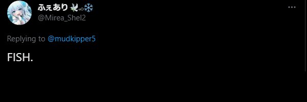 Zara the Lazy Mudkip【🕊️𓈒𓏸❄️】【🏴‍☠️ 】【🎀🕸️】 banner