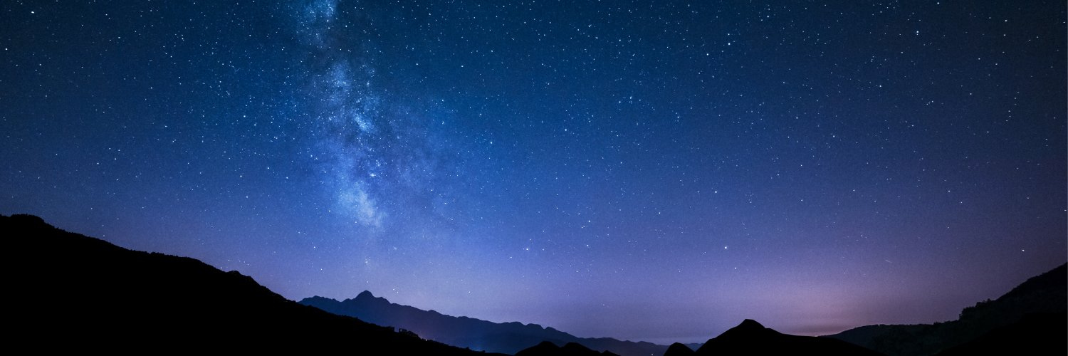 thatjakehall's profile banner image