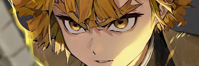 MisterAssassin's profile banner image