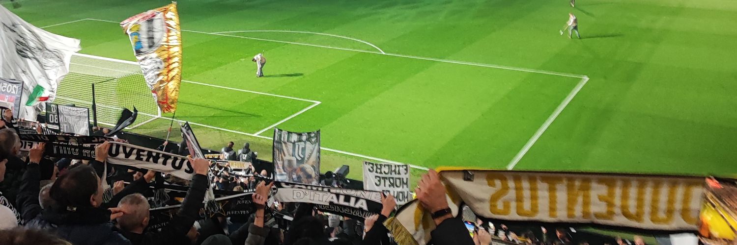 antonio_mala's profile banner image