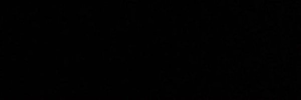 WickDevious Profile Banner