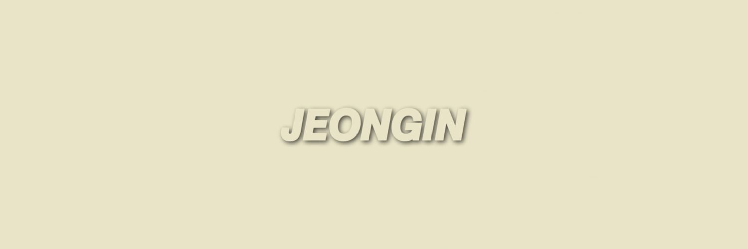 jiem pacar jeongin banner