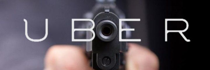 TacheroBsAs's profile banner image