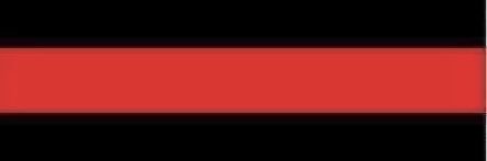 PackEngineer32907 banner