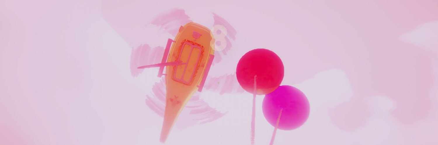 thekimchavez's profile banner image