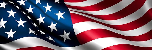 Don Fotsch 🌵🇺🇸 banner