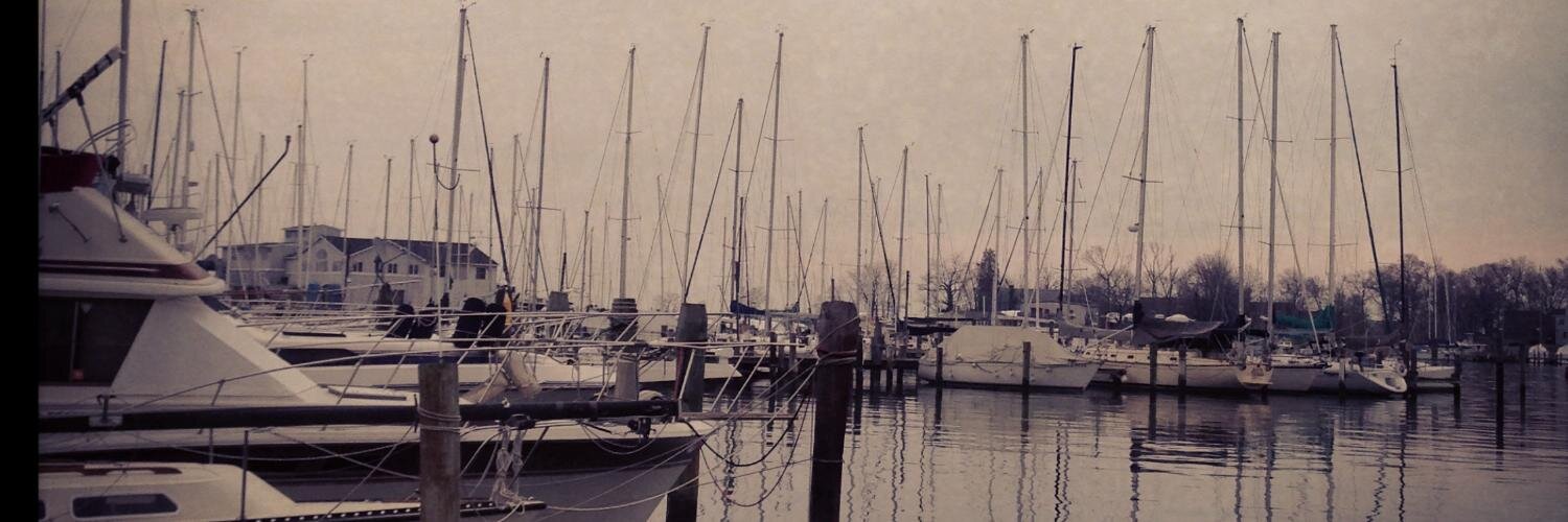 CleanWaterMD's profile banner image