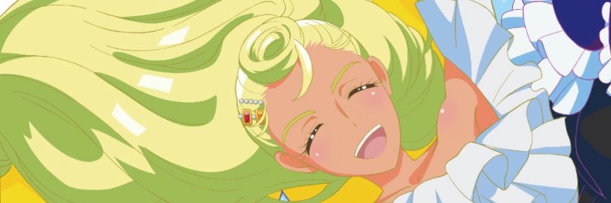 SaayaSumireSol's profile banner image