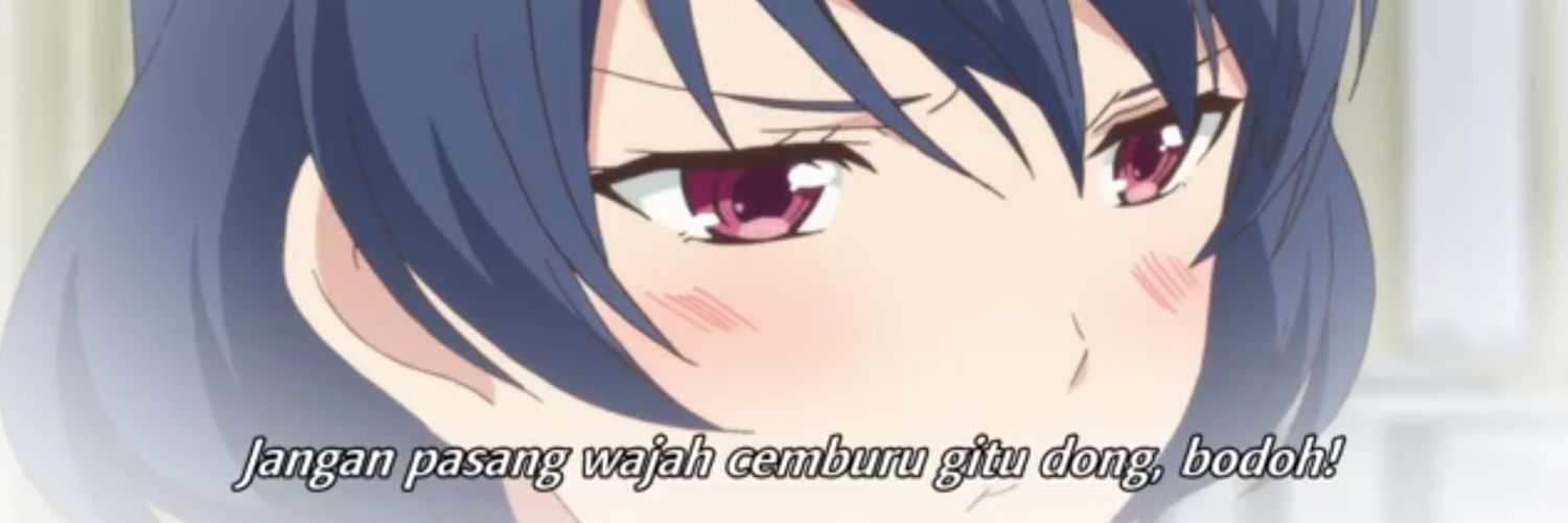 Wallachiav's profile banner image