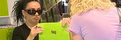 TSabrinanicole's profile banner image
