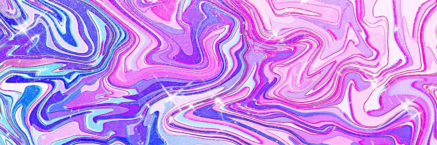 sayoo banner
