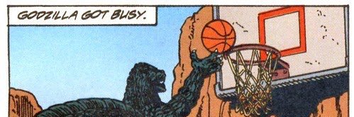 BSchlegs1's profile banner image