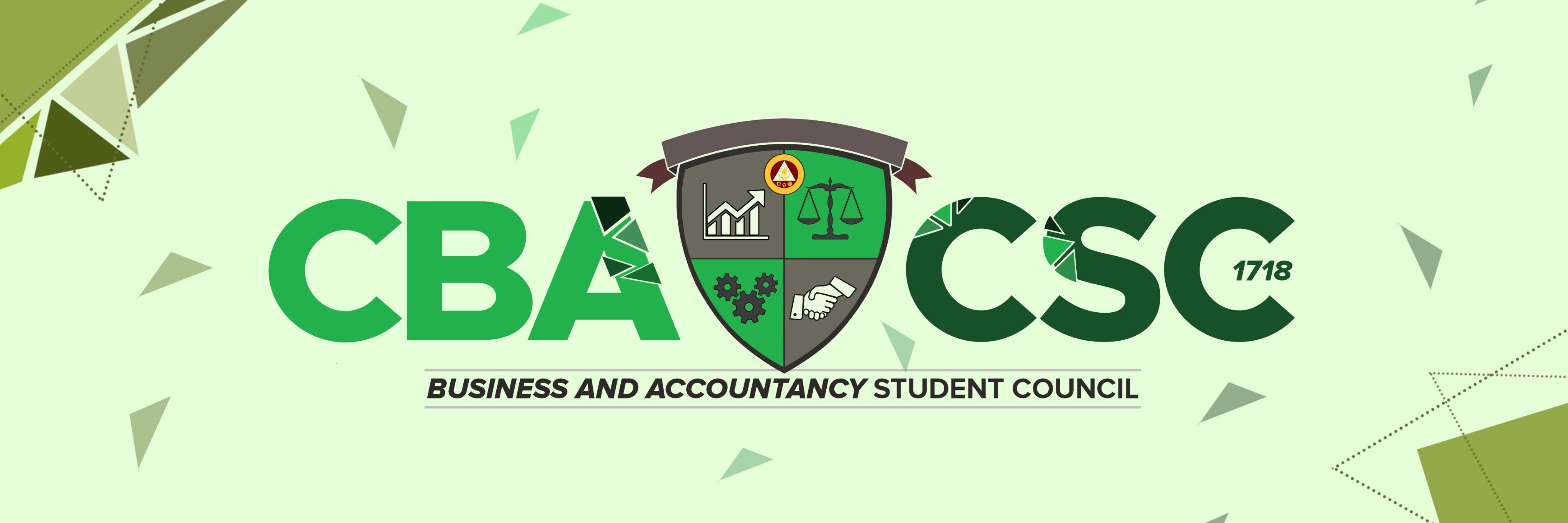 TSUCBACSC's profile banner image