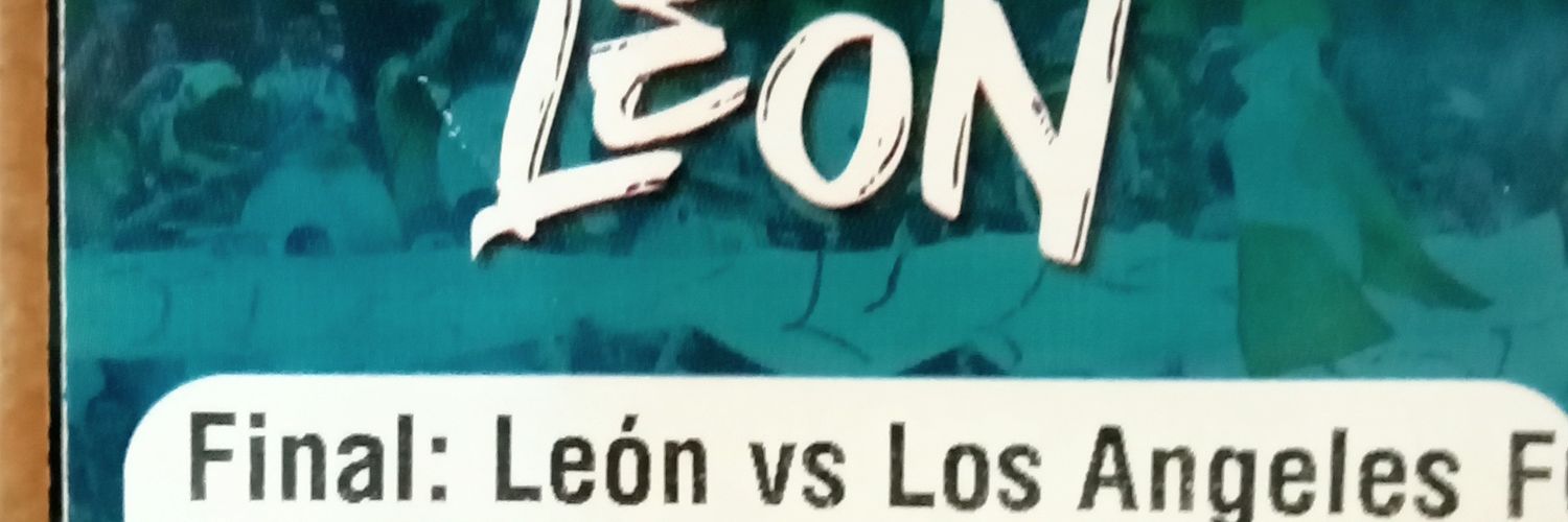eduardoalan1983's profile banner image
