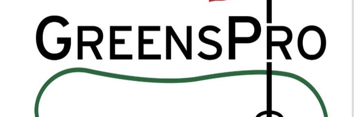 Paul B. Hurst banner