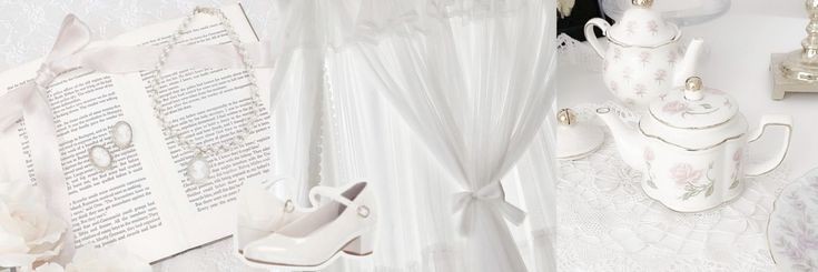 Googiecart_'s profile banner image