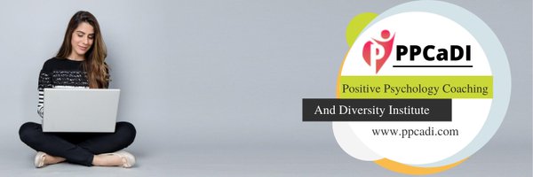 PpcadI Profile Banner