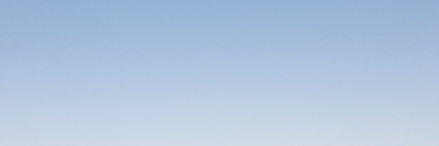 dahandaaa's profile banner image