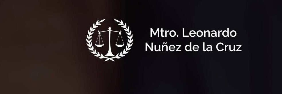 kaiserleo27's profile banner image