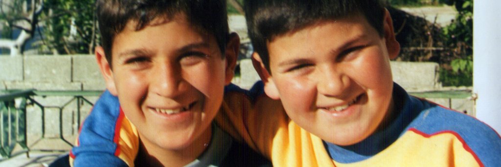 veyselbayrm's profile banner image