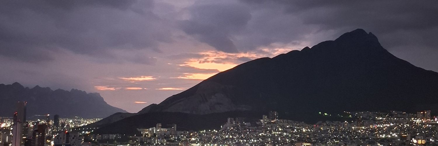 attosmart's profile banner image